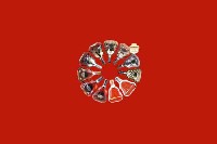 宜宾市长宁回收红酒
