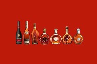 宜宾市长宁回收洋酒